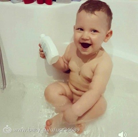 Давно не писала про нас) Много фоток за последние 2 месяца))
