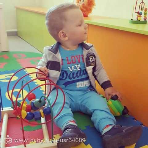 Давно не писала про нас) Много фоток за последние 2 месяца))