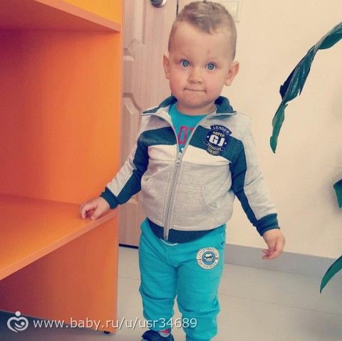 Давно не писала про нас) Много фоток за последние 2 месяца))