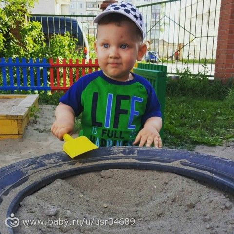 Давно не писала про нас) Много фоток за последние 2 месяца))