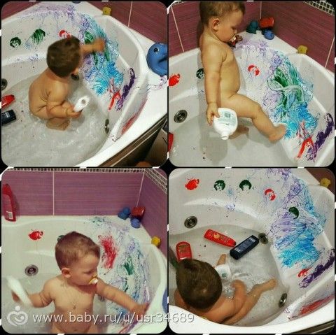 Давно не писала про нас) Много фоток за последние 2 месяца))