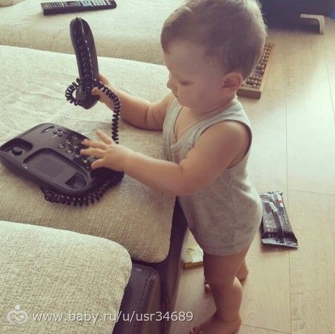 Давно не писала про нас) Много фоток за последние 2 месяца))