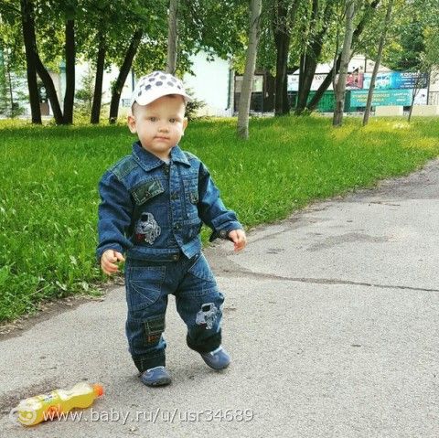Давно не писала про нас) Много фоток за последние 2 месяца))