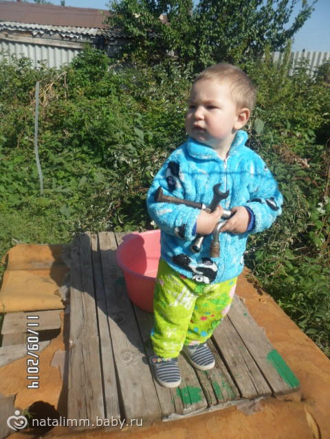 Немного,обо всем...