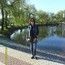 Анюта Анюта