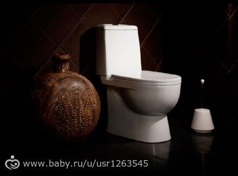 Срединнолетний коллективный Взлёт ФлайЛеди Шаг 9/31 (четверг 02.07.2015