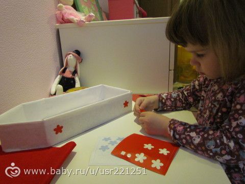 Творим с Нстай каждый день. 8 день Лодка)