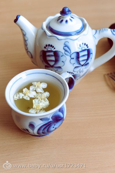 Сырники (мой быстрый рецепт:)