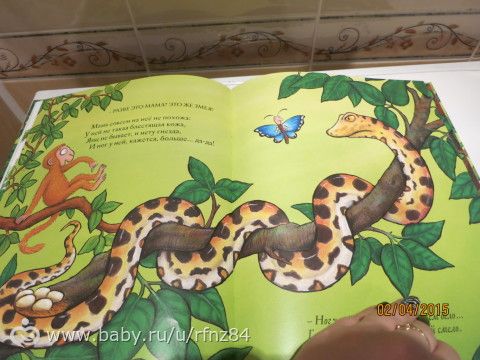 НАШЕ ПОСЛЕДНЕЕ КНИЖНОЕ ПОПОЛНЕНИЕ