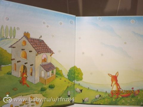 НАШЕ ПОСЛЕДНЕЕ КНИЖНОЕ ПОПОЛНЕНИЕ