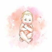 Боли в тазовых костях при беременности Боли в тазовых костях при беременности