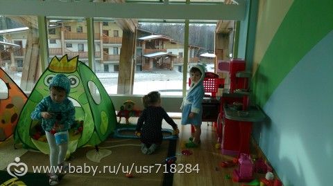 Отчет о поездке (Таруса Велна)
