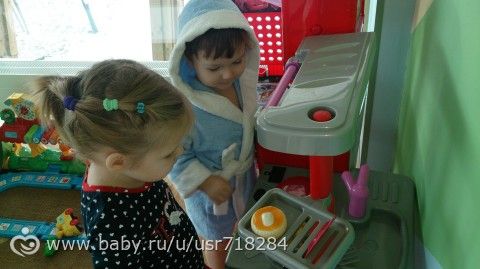 Отчет о поездке (Таруса Велна)
