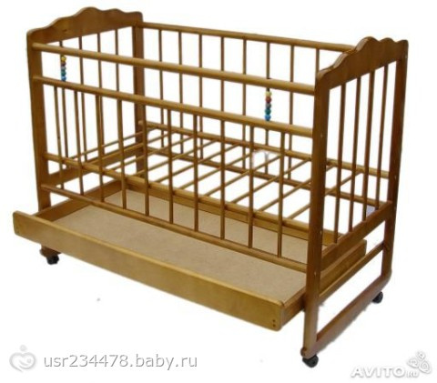 охохо! нам 33 недельки)))