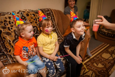 привет:)