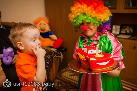 привет:)