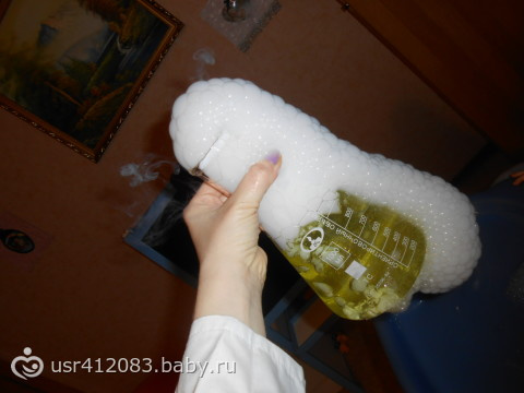 привет:)