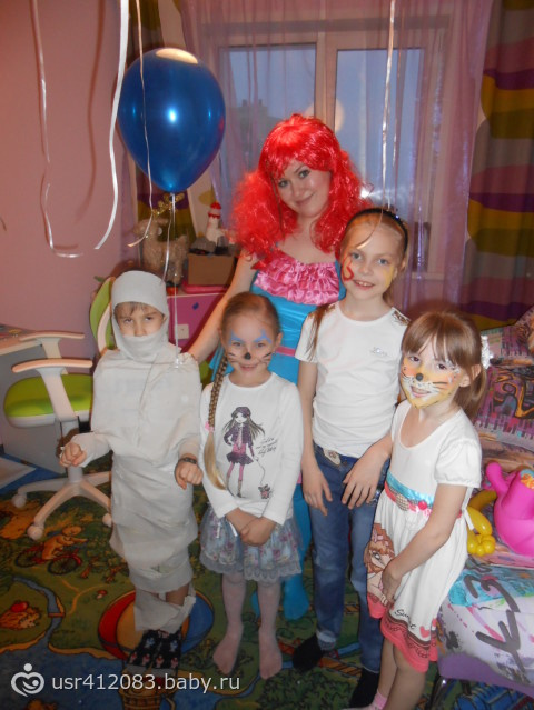 привет:)