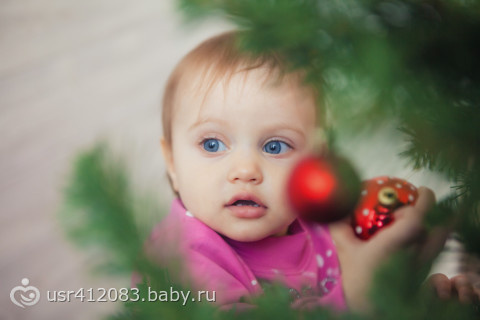 привет:)