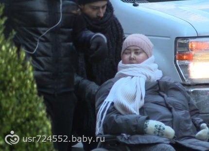 Фото жанны фриске на крестинах сына фото остаться в живых стс актеры