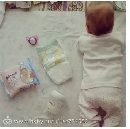 Любимой девочки, утро начинается не с кофе картинки смешные с детьми