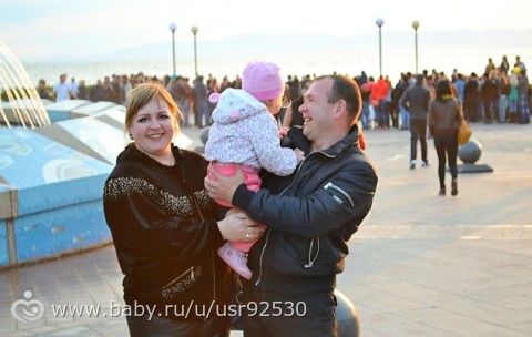 наша прогулка на 9 мая(фотки)