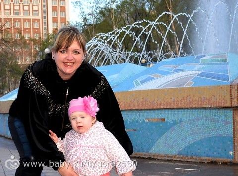 наша прогулка на 9 мая(фотки)