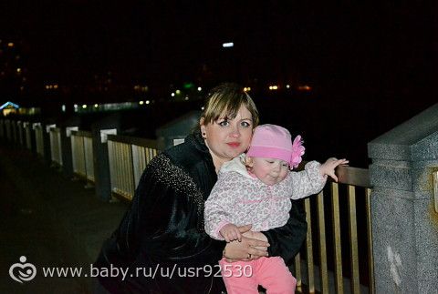 наша прогулка на 9 мая(фотки)