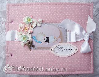 Тканевая полка для одежды своими руками Тканевая полка для одежды своими руками