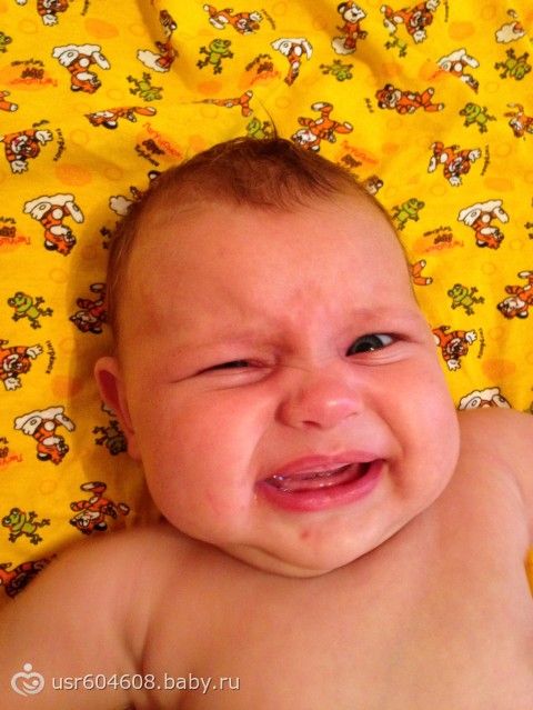 пишет принцесса))))) 3 мес и 23 дня!