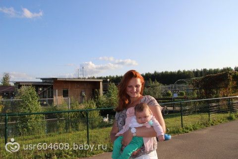 пишет принцесса))))) 3 мес и 23 дня!