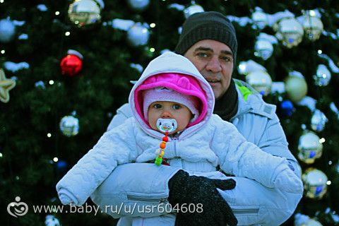СЧАСТЛИВОГО НОВОГО ГОДА!!!