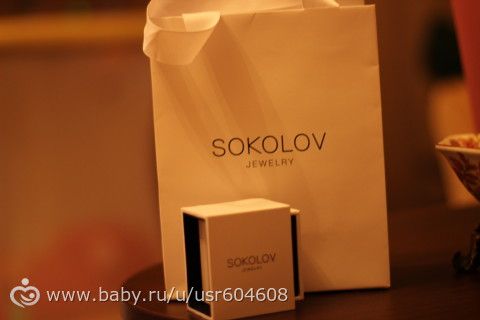 СЧАСТЛИВОГО НОВОГО ГОДА!!!