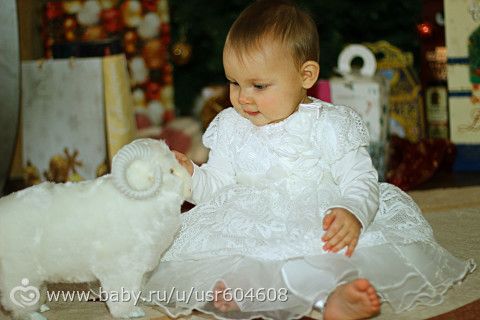 СЧАСТЛИВОГО НОВОГО ГОДА!!!