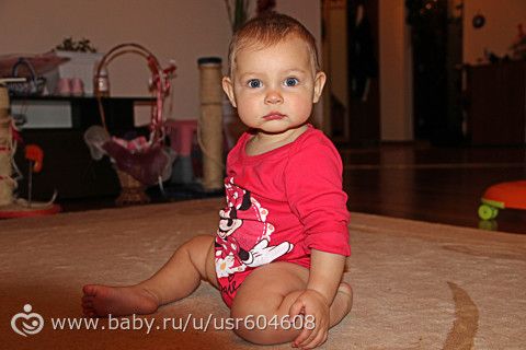пишет принцесса))))) 9 мес