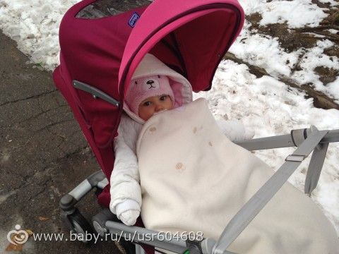 пишет принцесса))))) 9 мес