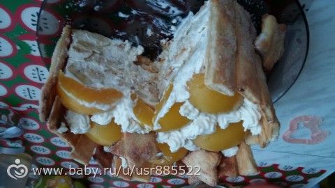 Мини-юбилейчик)