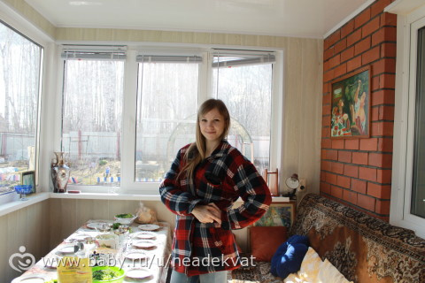 Давно не скрапила и не ела шашлык:)))
