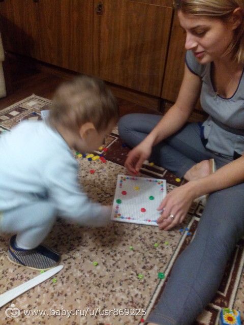 мы и наши новости =)