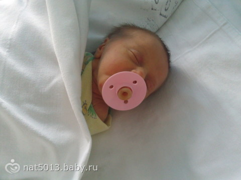 Мои двойняшки: нам годик!!!