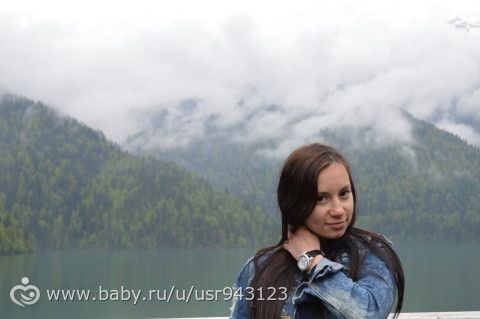 Наш отдых в Абхазии. Очень много букв и фото