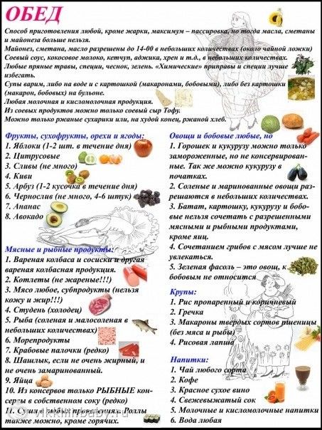 похудеть на 7 кг за 2 месяца похудеть на 7 кг за 2 месяца