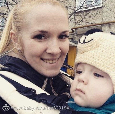 Едем в Йошку, утренник, новая коляска, подарок папе. Короче новости)))