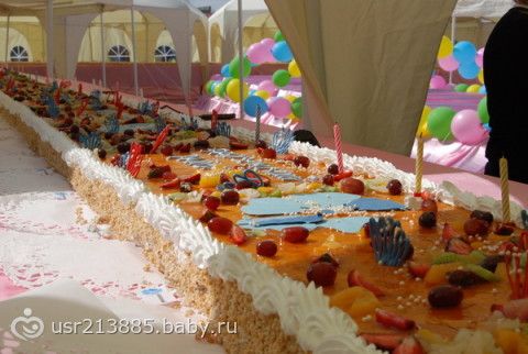 Вкусняшки сказочные закуски пошагового фото рецепт