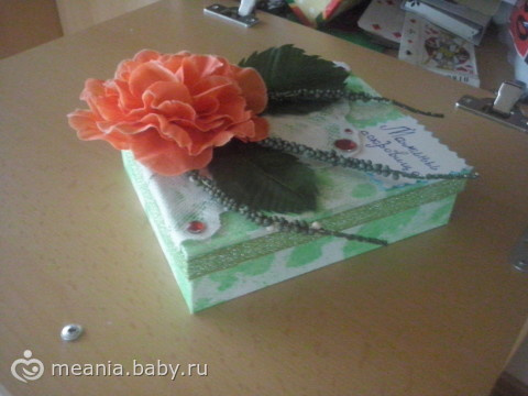 мои творения))) часть 3 на долгую память