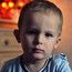 Виталий Виталий