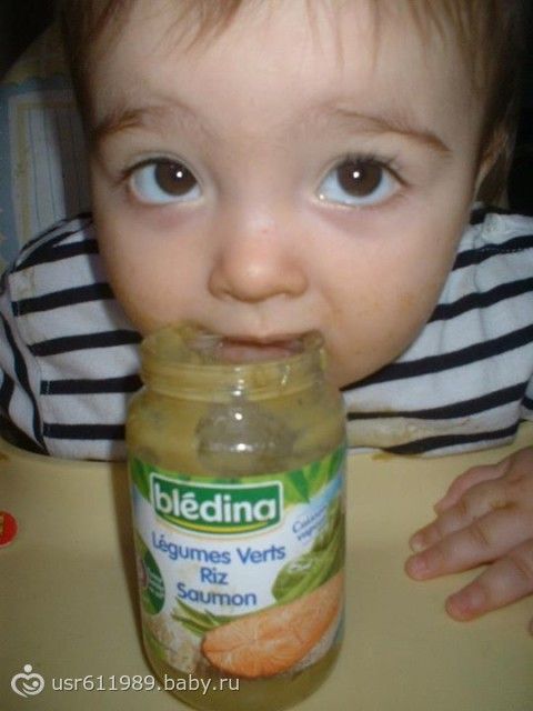 Бледина реклама 90 х. Пюре Bledina. Bledina Малютка. Марка детского питания бледина.