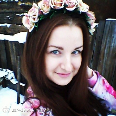 Моё хобби)))