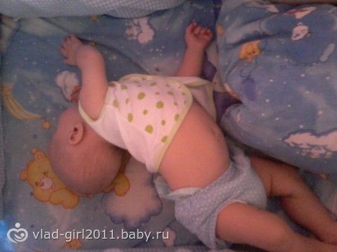 прагнос погоды бишкек на месяц