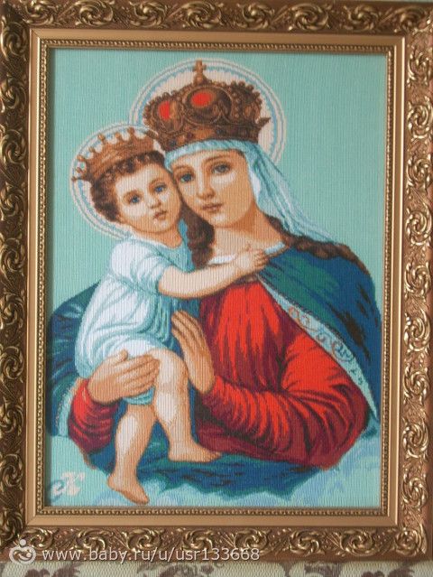 Мои хвастушки